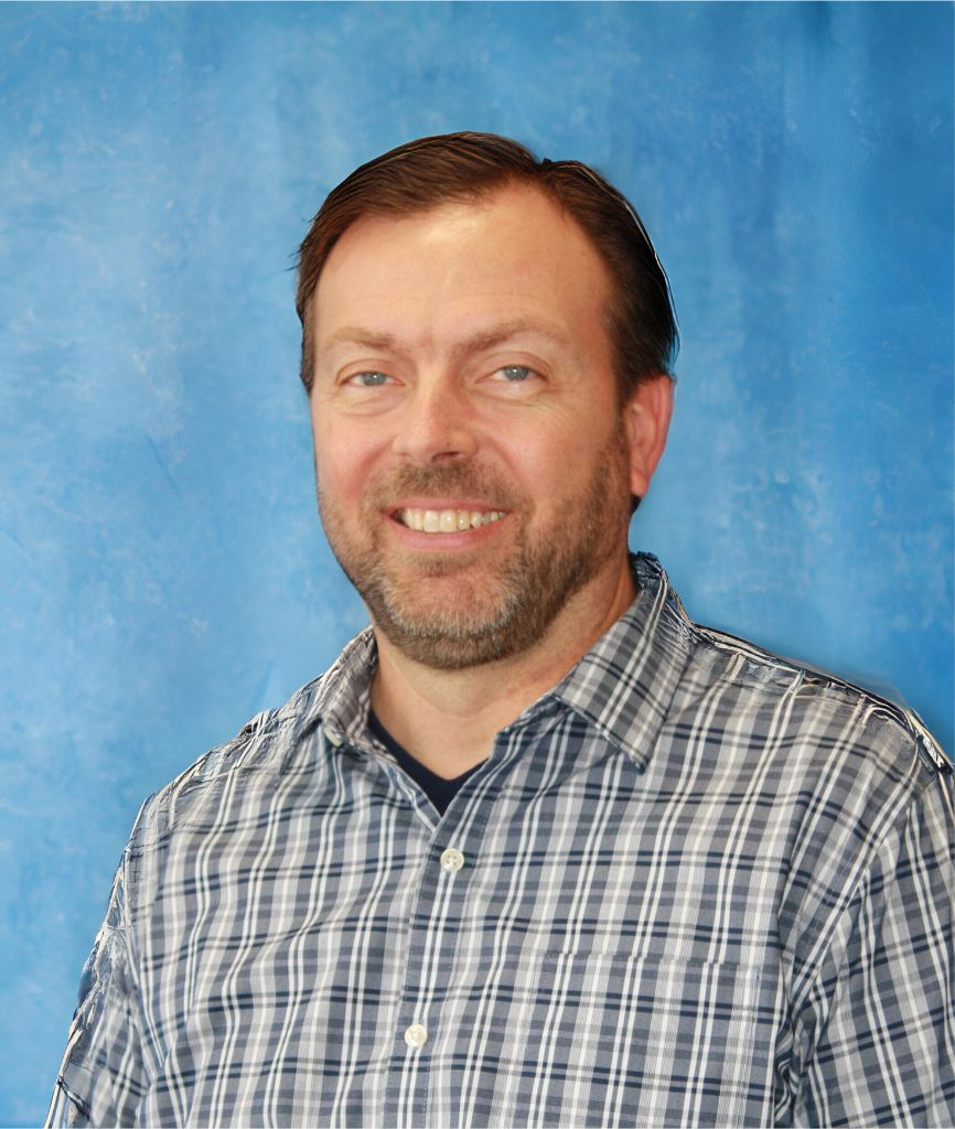Howie Kaske