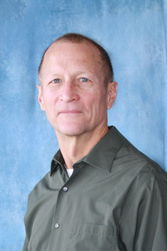 Rich Haas